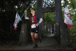 BIB: 
                            <button type="button" onclick="openModal(19411892)" class="btn btn-primary btn-sm float-right btn-popup" data-toggle="modal" data-target=".modal-high-quality">
                        <i class="fas fa-shopping-cart"></i> Add to Cart
                    </button>
                                            <button type="button" onclick="isThisMe(19411892, true)" class="btn btn-success btn-sm float-right btn-popup btn-isme hidden" data-toggle="tooltip" data-placement="bottom" title="นี่คือรูปของคุณใช่ไหม คลิกที่นี่เพื่อเอาเข้าอัลบั้ม">
                        <i class="fas fa-plus"></i> Add to album
                    </button>
                    <button type="button" onclick="isThisMe(19411892, false)" class="btn btn-warning btn-sm float-right btn-popup btn-isnotme hidden">
                        <i class="fas fa-ban"></i> Remove from album
                    </button>